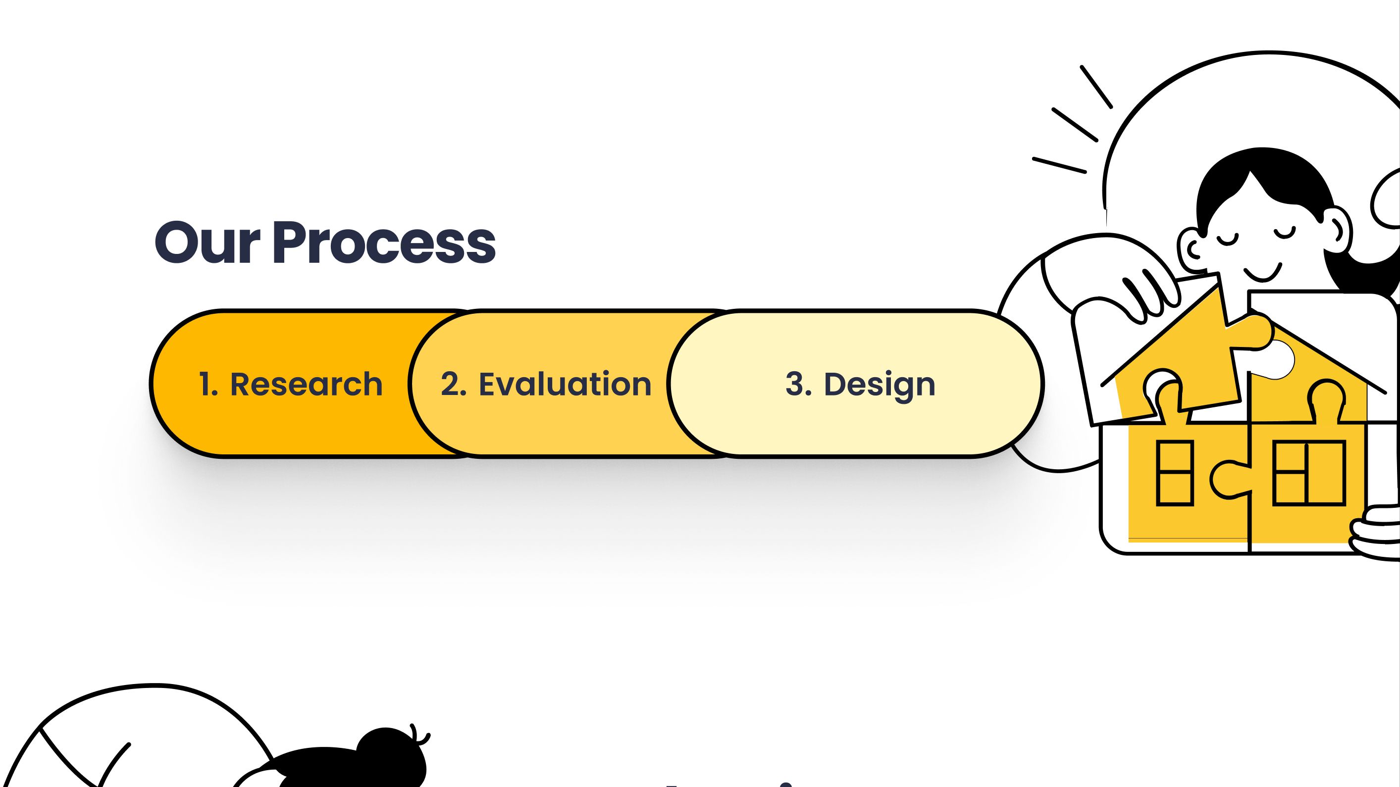 Rapido Slide 4