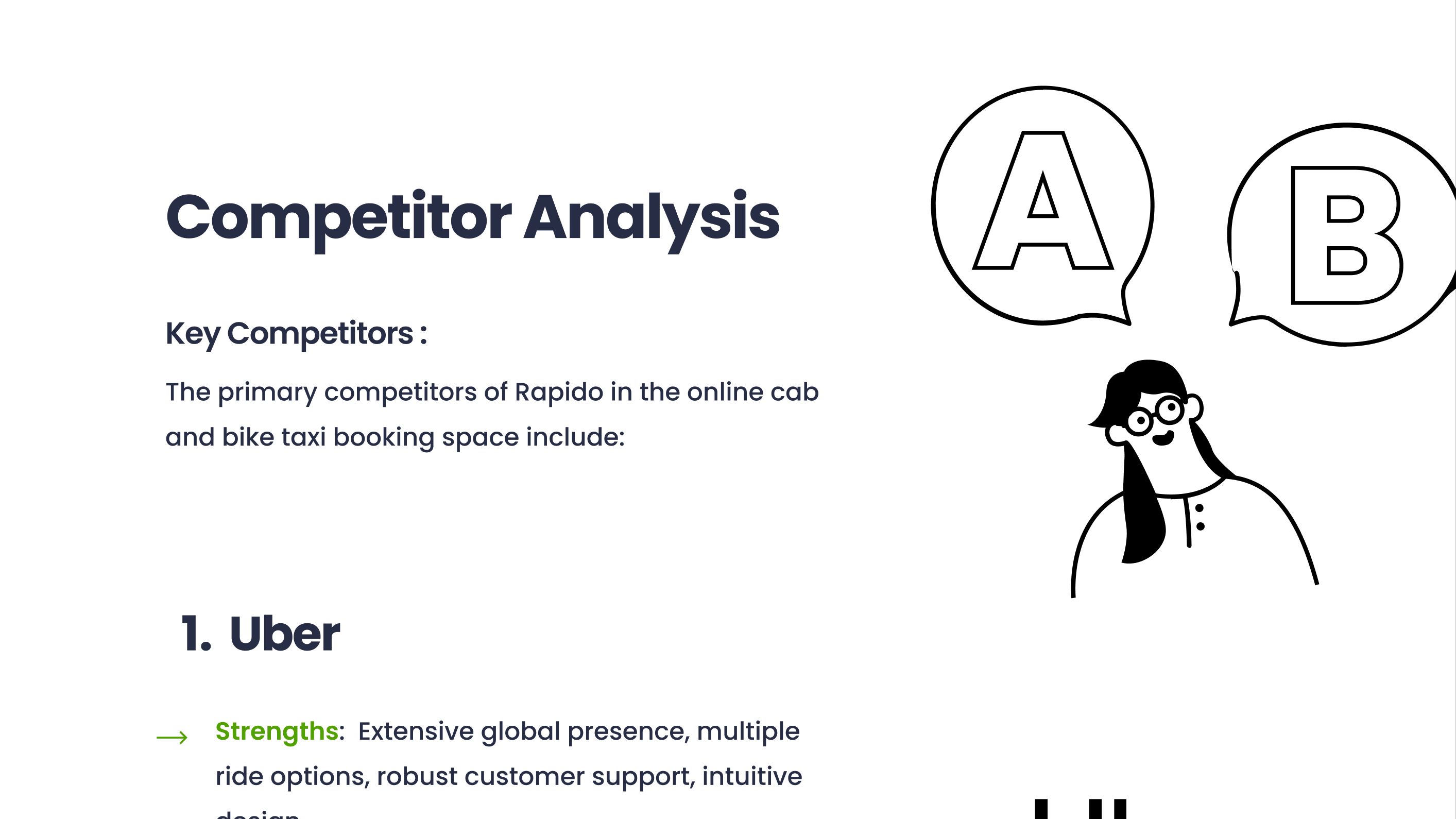 Rapido Slide 9