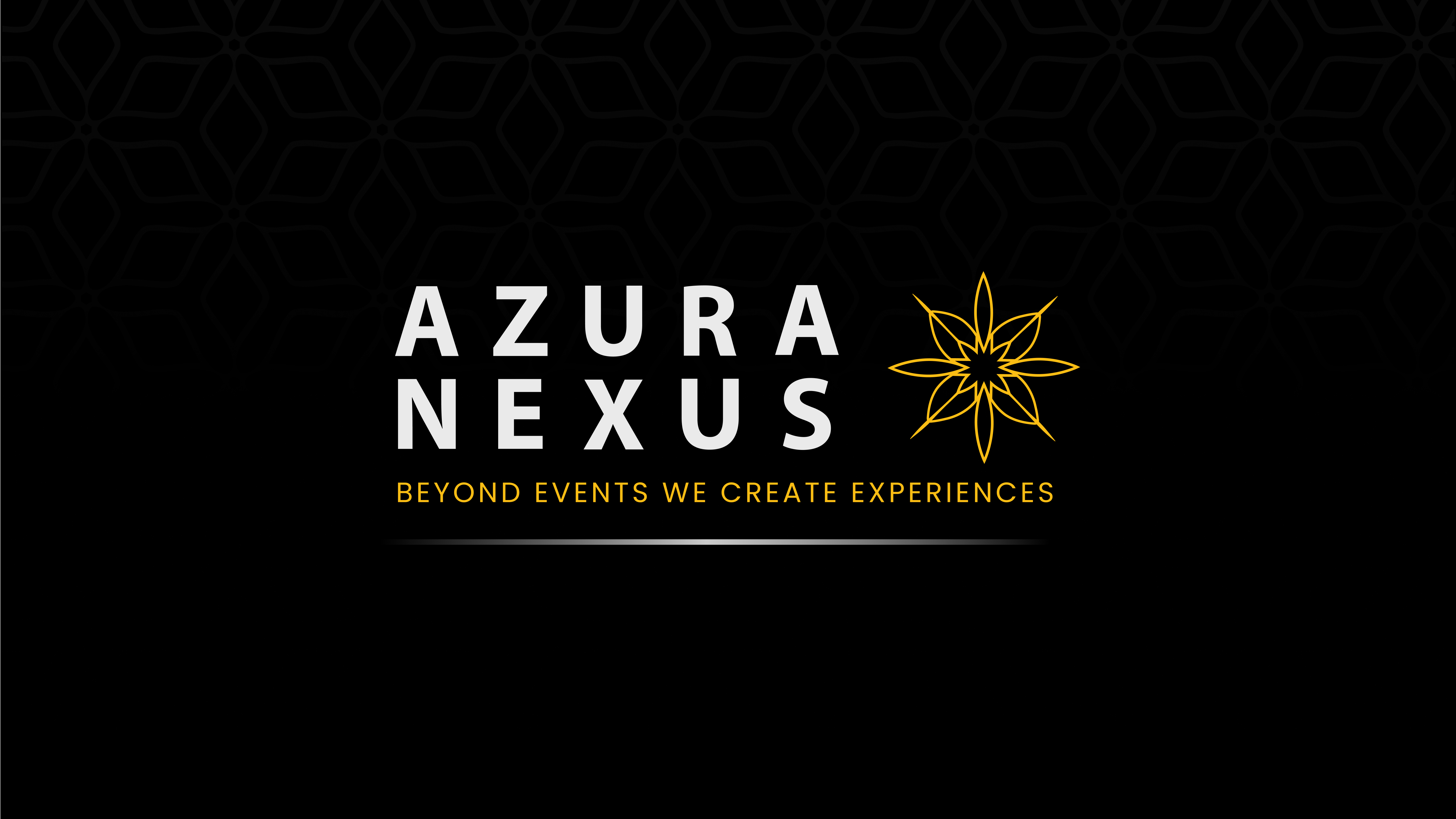 Azura Nexus