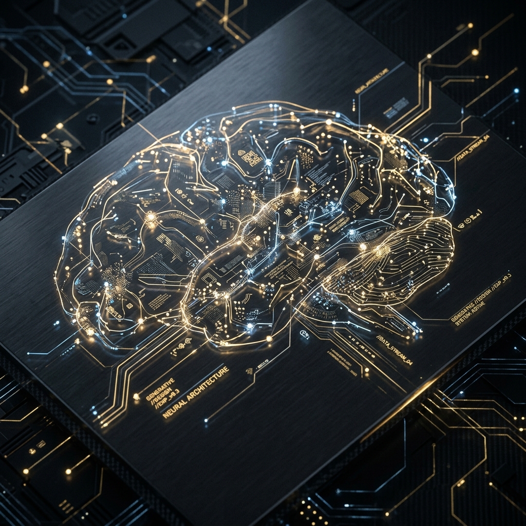 AI Design