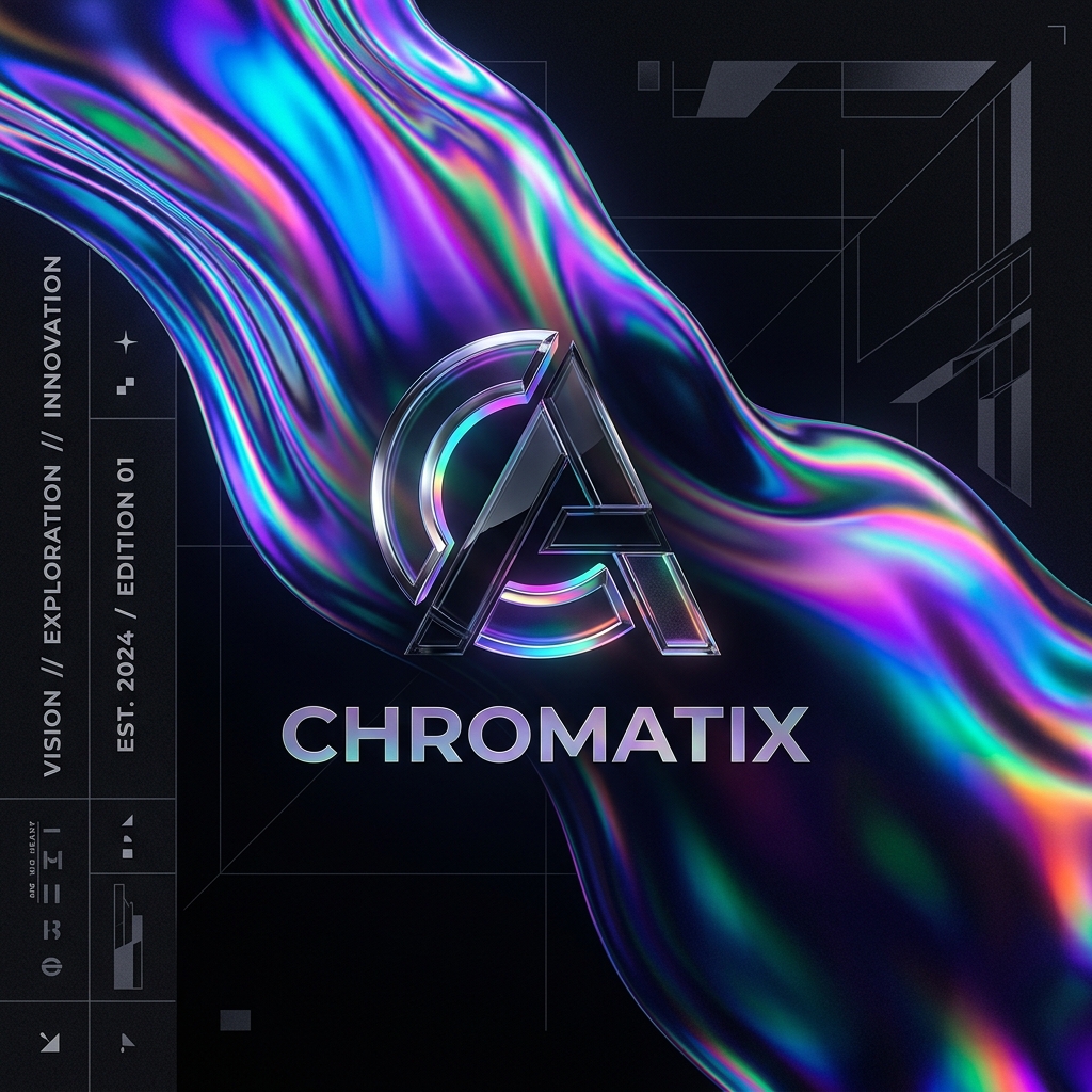 Brand Exploration