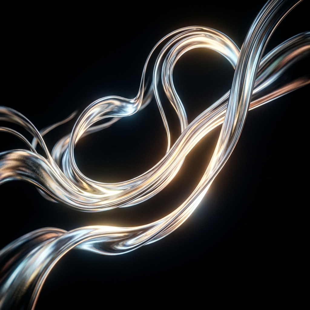 Motion Concept